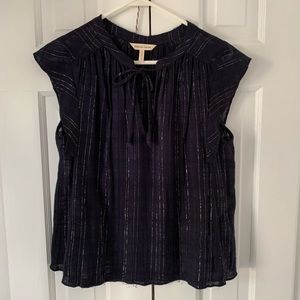 Rebecca Taylor top